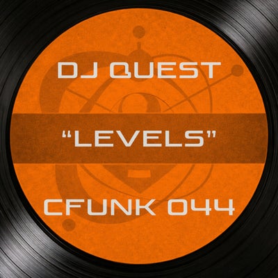 Levels
