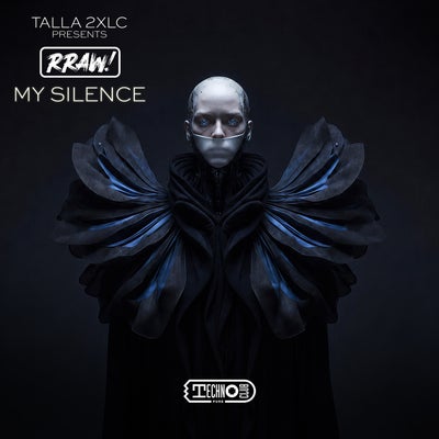 My Silence