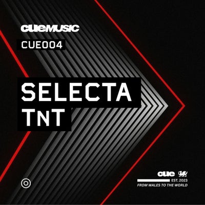 Selecta