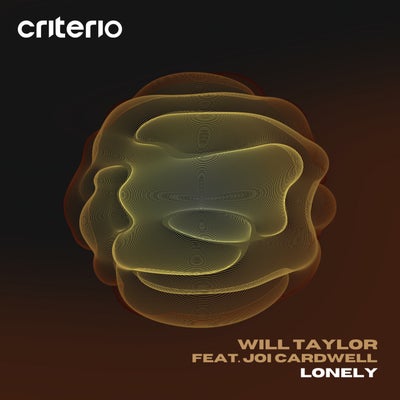 Lonely