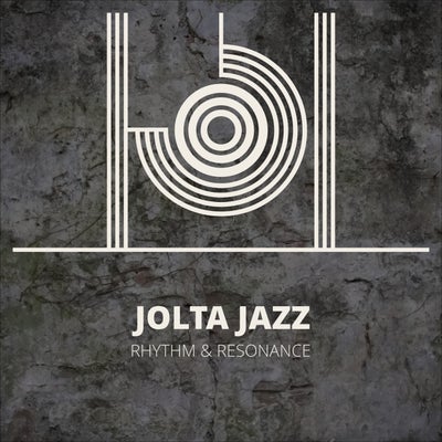 Rhythm & Resonance
