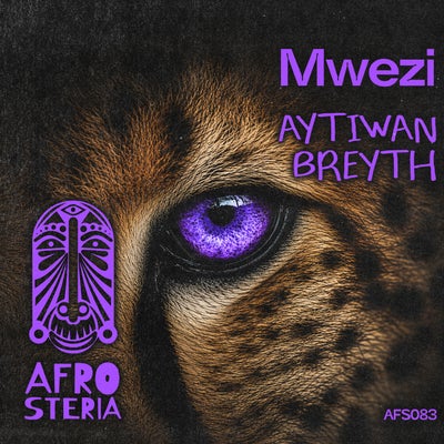 Mwezi