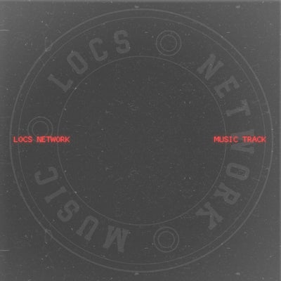 LOCS NETWORK
