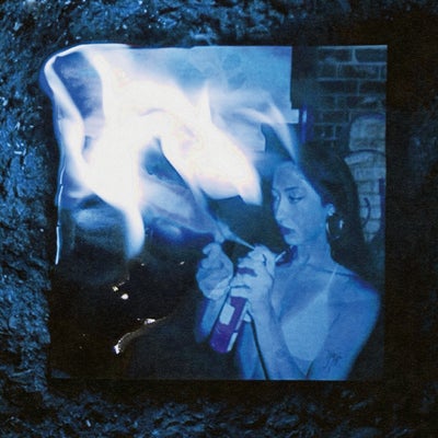 Fuego