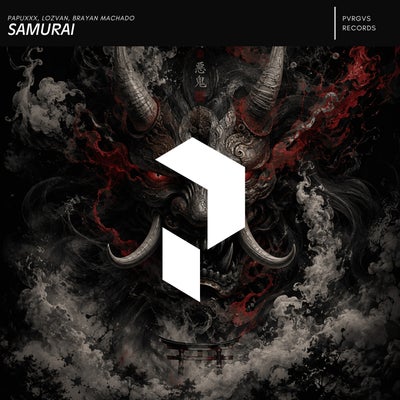 Samurai