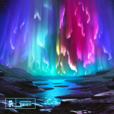 Reconnect - Moore Kismet Remix