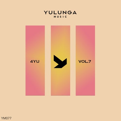 ''4YU, Vol. 7''