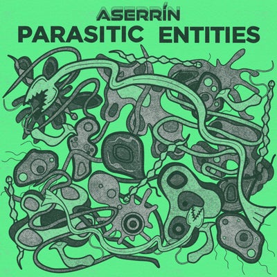 Parasitic Entities