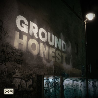 Honest
