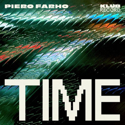 Time (Extended)
