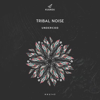 Tribal Noise