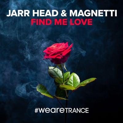 Find Me Love