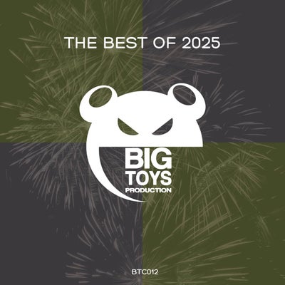 The Best Of 2025