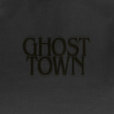 Ghost Town
