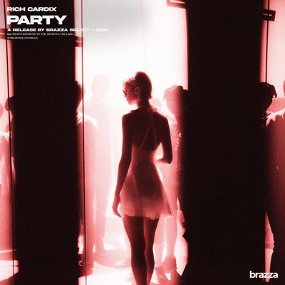 Party
