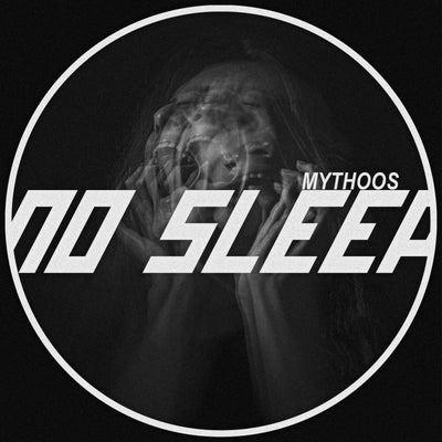 NO SLEEP