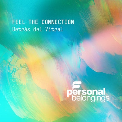 Feel The Connection