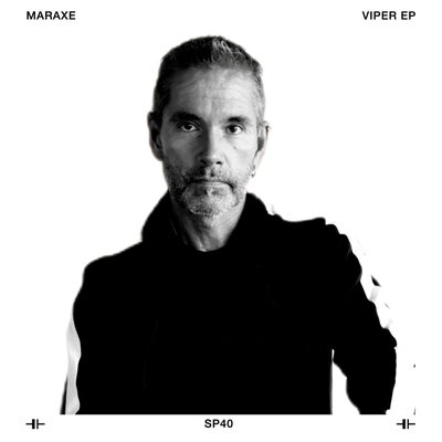 Viper EP