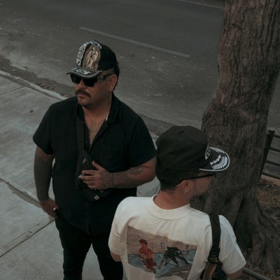 PAPITO