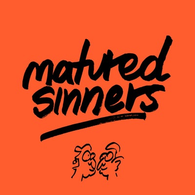 Matured Sinners