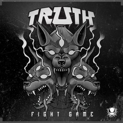 Fight Game