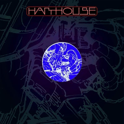 To The Worldwide Stage Remixes