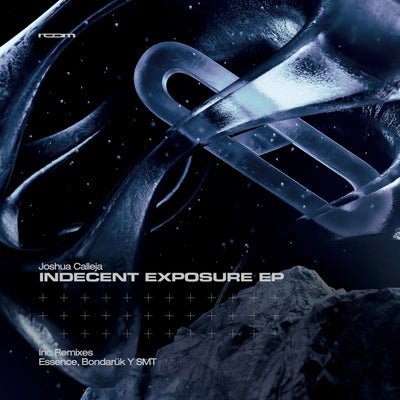Indecent Exposure EP