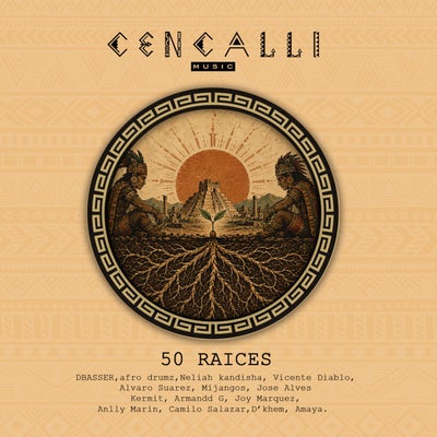 50 Raices