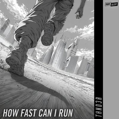 How Fast Can I Run