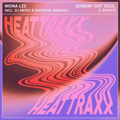 Sunday Got Soul