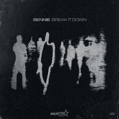 Break It Down