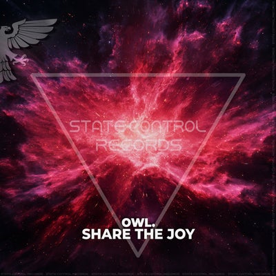 Share The Joy