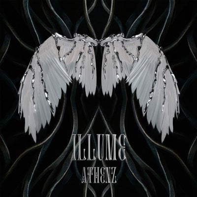 ILLUME