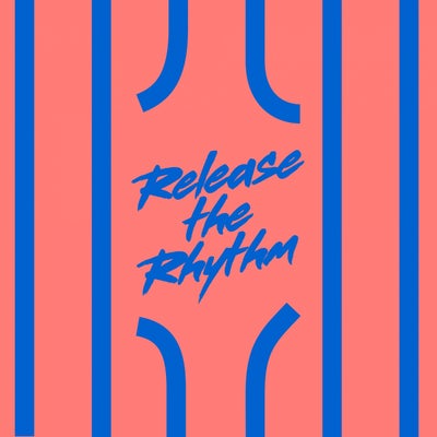 Release The Rhythm