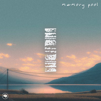 memory pool