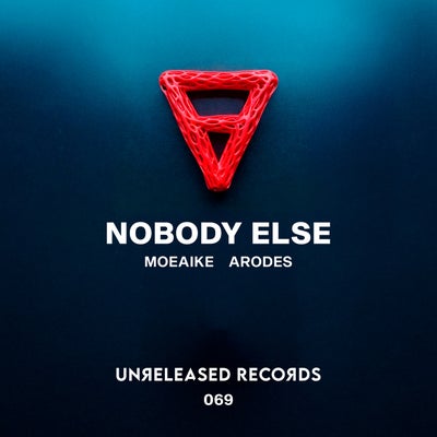 Nobody Else
