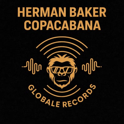 Copacabana 
