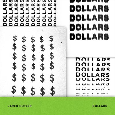 Dollars (Extended Mix)