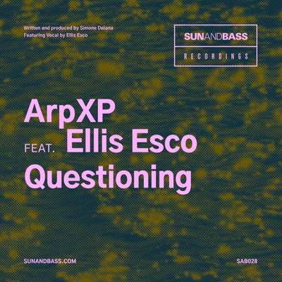 Questioning