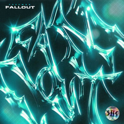 Fallout