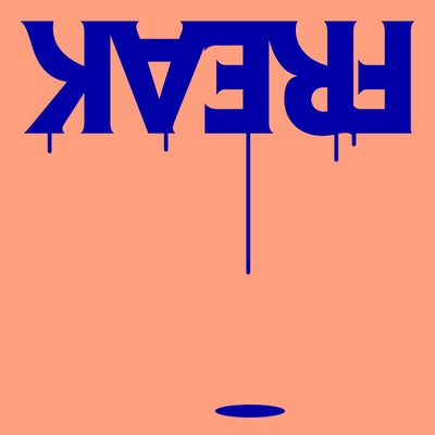 Freak