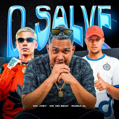 O SALVE