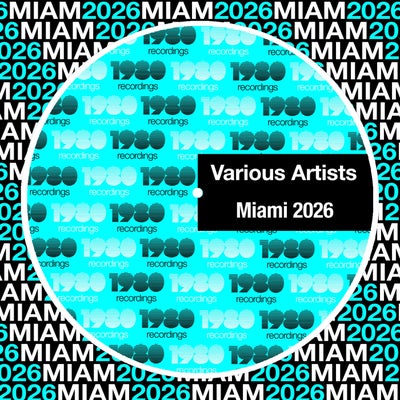 Miami 2026
