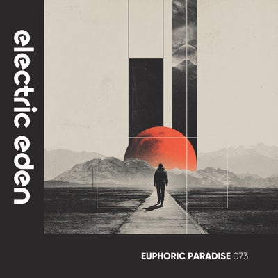 Euphoric Paradise 073