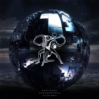 Andromedans - Taylan Remix