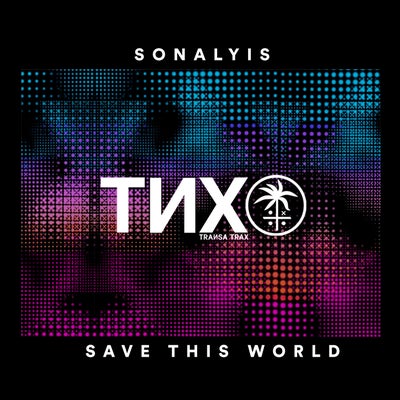 Save this World