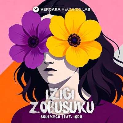 Izigi Zobusuku (Extended Mix)