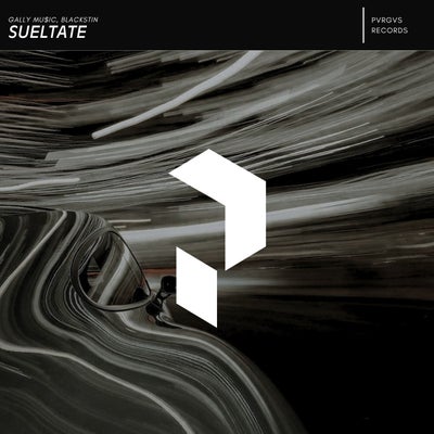 Sueltate