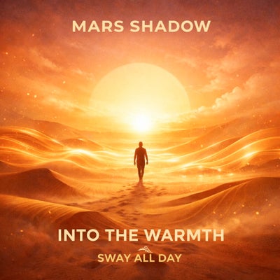 Into the Warmth