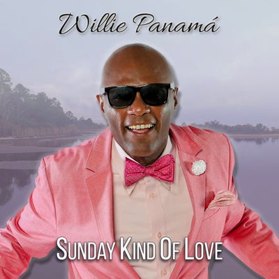 Sunday Kind Of Love